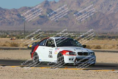 media/Nov-23-2024-Nasa (Sat) [[59fad93144]]/Race Group A/Qualifying (Turn 11)/